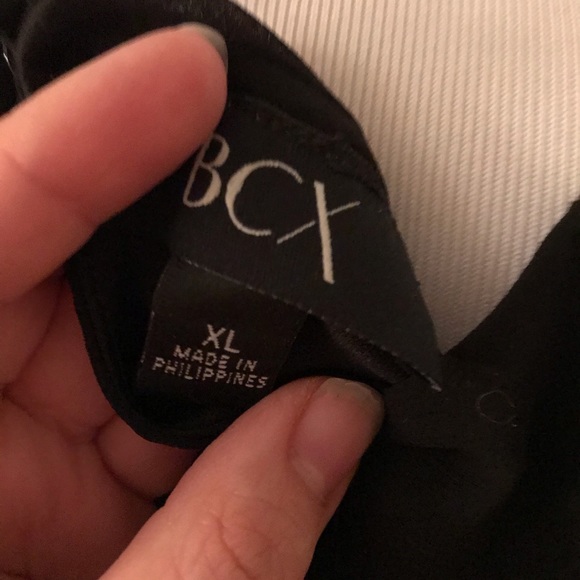 Stunning top! - Picture 4 of 5